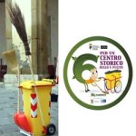 20091222_centro_storico_carrettino
