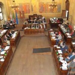 20091222_consiglio_provonciale