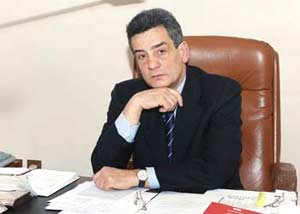 giuseppe fanfani