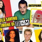 20091224_savino_meteore
