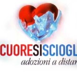 20091226_cuore