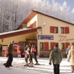 20091226_sci_parco_capanna