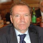 20091226_ulisse_domini