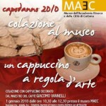 20091227_colazione_maec
