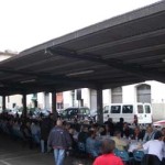 20091227_crocerossa_cena