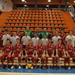 20091228_torneo_futsal