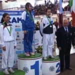 20091230_karate_ilaria_badalotti