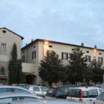 20100106_ex_cadorna