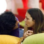 20100102_gf_mauro_sarah