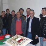 20100102_spino_2010