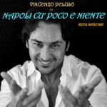 20100102_vincenzo_peluso_toto