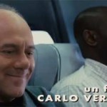 20100103_carlo_verdone_io_loro_lara