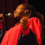 20100104_toscanagospelfestival09