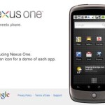 20100106_nexus_one_google
