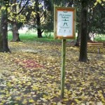 20100107_percorso_salute_parco_pertini