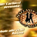 20100108_ballando_stelle_carlucci