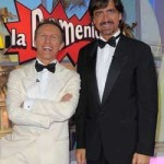 20100109_striscia_militello_staffelli
