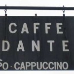 20100111_divina_commedia_bar