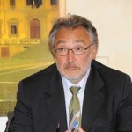 20100111_mario_checcaglini