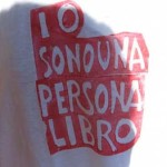 20100113_persone_libro