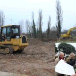 20100113_rotatoria_ceciliano