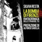 20100114_bomba_di_firenze
