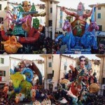 20100114_carnevale_foiano_carri