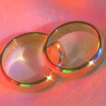 20100114_fedi_matrimonio_sposi