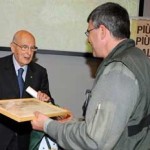 20100114_napolitano_guardie_wwf