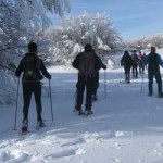 20100114_parco_neve_escursionisti