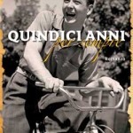 20100114_quindici_anni