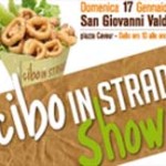 20100115_cibo_strada