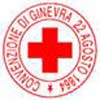 Difendersi dal caldo: apre la sede della Croce Rossa