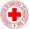 20100115_croce_rossa