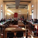 20100115_incontra_giunta