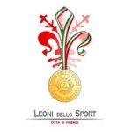 20100115_leoni_dello_sport