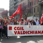 20100117_cgil_valdichiana
