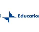 20100117_rai_educational