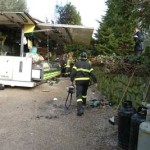 20100118_incendio_furgone_porchetta