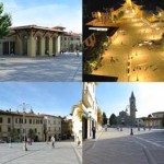 20100118_piazza_san_agostino