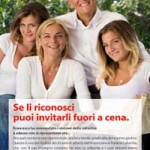 20100119_celiaci_collina