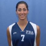 20100119_freebasket_femminile_sbragi_barbara