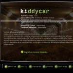 20100120_hp_kiddycar