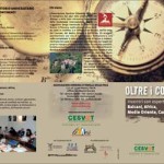 20100120_oltre_conflitti