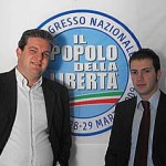 20100120_pdl_pagliazzi_conti