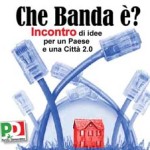 20100121_banda_larga_pd