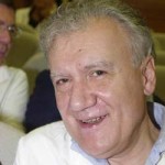 20100121_dino_vanni