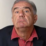 20100121_gene_gnocchi