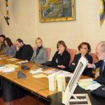20100121_giorno_memoria