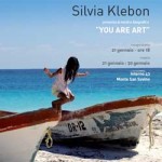20100123_silvia_klebon